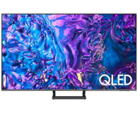 Samsung QE75Q77D 75" QLED 4K 120HZ Tizen TV HDMI 2.1 - 1242477 - zdjęcie 1